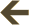 back button