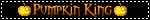 pumpkin king