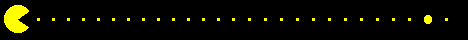 pacman gif